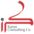 Karazco Company