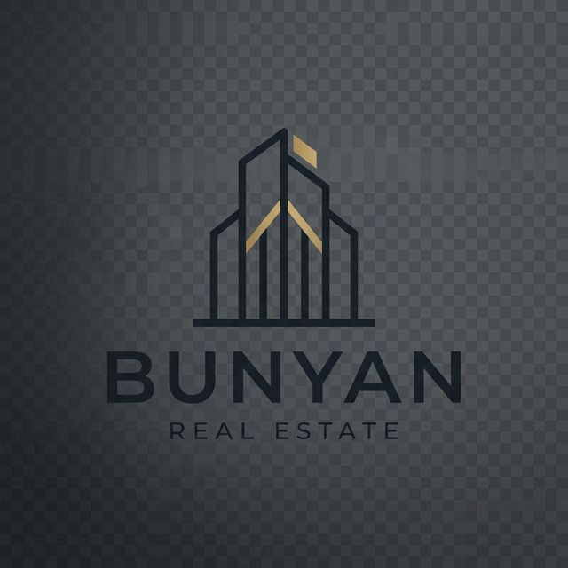 Bunyan Real Estate
