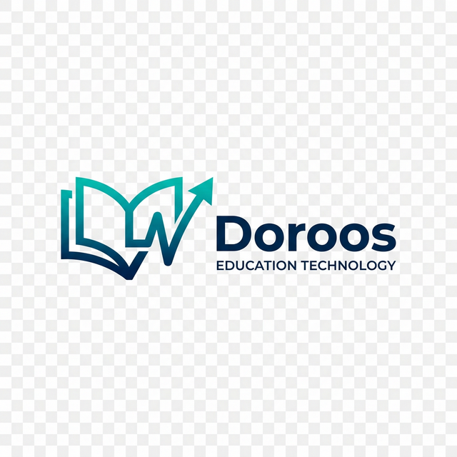 Doroos EdTech